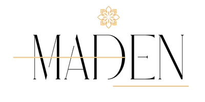 MadenJewelry